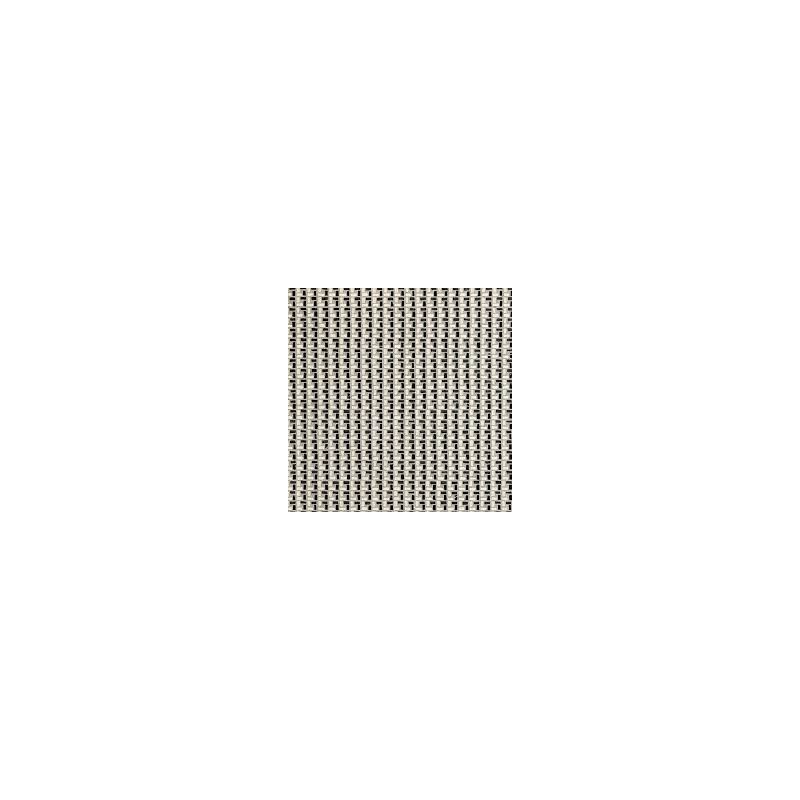 MARMOREA2 BASKET DECO 74X148 POLI/R - FIORANESE CERAMICA MM71D1L