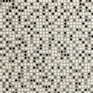 MARMOREA2 PLECTRUM DECO 74X148 POLISHED/R - FIORANESE CERAMICA MM71D2L FIORANESE CERAMICHE - 1