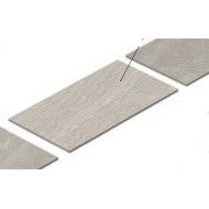 BLENDSTONE PIECES BEIGE 30X60 - COEM BLP362R COEM - 1