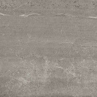 BLENDSTONE DARK GREY 30X60 POLISHED RT - COEM BL360LR COEM - 1