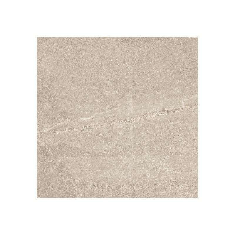 BLENDSTONE BEIGE 30X60 POLISHED RT - COEM BL362LR COEM - 1