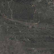 BLENDSTONE GRAPHITE 30X60 S/RT - COEM BL367SR COEM - 1