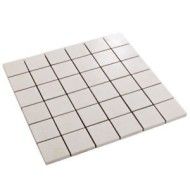 BLENDSTONE BEIGE MOSAIK  5X5 POLIERT RT - COEM BL2MS5L COEM - 1