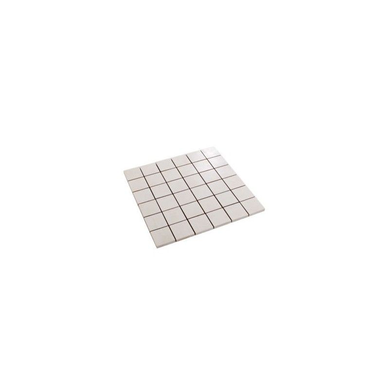 BLENDSTONE BEIGE MOSAIK  5X5 NATURALE RT - COEM BL2MS5R COEM - 1