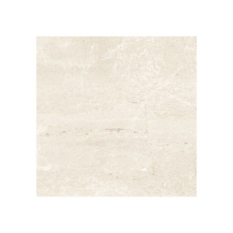 BLENDSTONE IVORY 60X60 RT - COEM 0BL601R COEM - 1