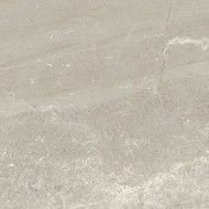 BLENDSTONE GREY 45X90 POLI RT - COEM BL493LR COEM - 1