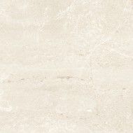 BLENDSTONE IVORY 45X90 RT - COEM 0BL491R COEM - 1