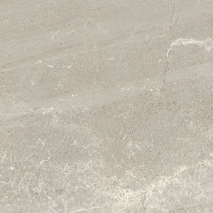 BLENDSTONE GREY 20X120 RT - COEM 0BL213R COEM - 1