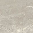 BLENDSTONE GREY 60X120 POLISHED RT - COEM BL623LR COEM - 1
