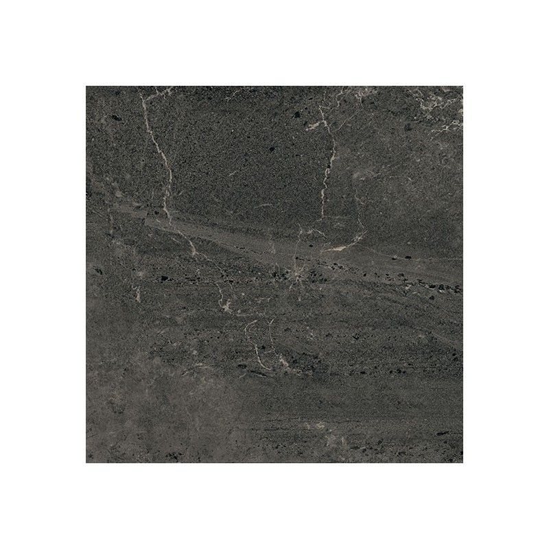 BLENDSTONE GRAPHITE 60X120 S/RT  - COEM BL627SR COEM - 1