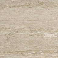 DUALMOOD STONE BEIGE R11 30X60 RT - COEM VAS362E COEM - 1