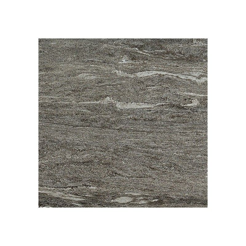 DUALMOOD STONE DARK GREY R11 30X60 RT - COEM VAS367E COEM - 1