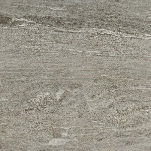 DUALMOOD STONE GREY R11 60X60 OUTDOOR RETTIFCATO - COEM VAS600E COEM - 1