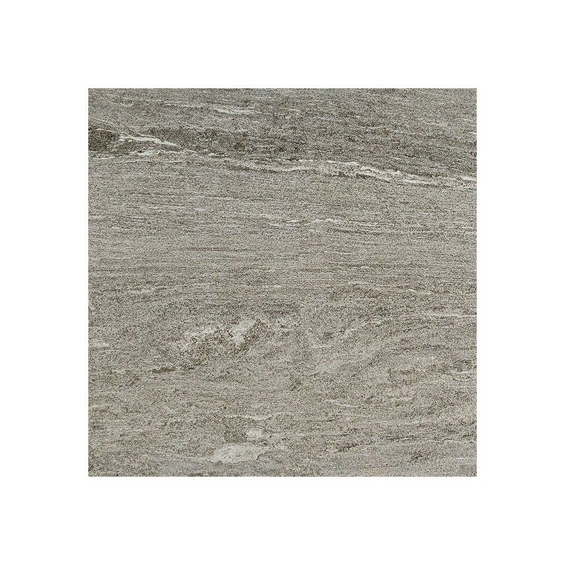 DUALMOOD STONE GREY R11 60X60 OUTDOOR RETTIFCATO - COEM VAS600E COEM - 1