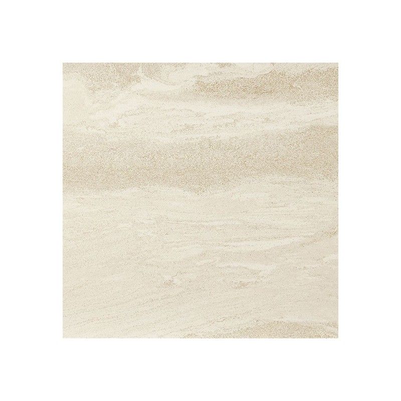 DUALMOOD STONE WHITE R11 60X60 OUTDOOR RETTIFCATO - COEM VAS601E COEM - 1