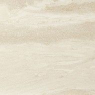 DUALMOOD STONE WHITE 60X60 RT - COEM VAS601R COEM - 1