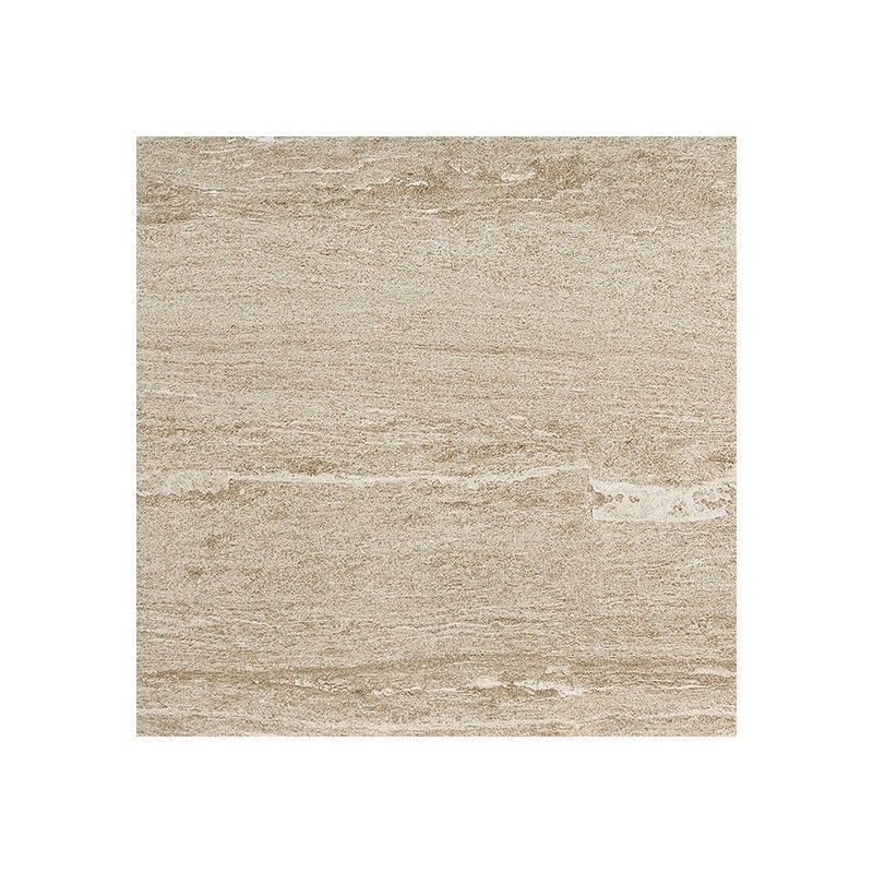 DUALMOOD STONE BEIGE R11 60X60 OUTDOOR RETTIFCATO - COEM VAS602E COEM - 1