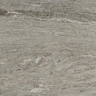 DUALMOOD STONE GREY 45X90 OUTDOOR RT - COEM VAS490E COEM - 1