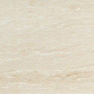 DUALMOOD STONE WHITE 45X90 RT - COEM VAS491R COEM - 1