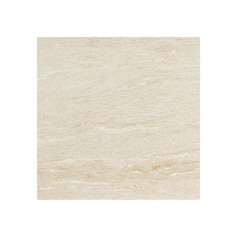 DUALMOOD STONE WALL WHITE 22,5X90 - COEM VAW291R COEM - 1