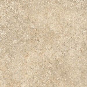 GOLDENSTONE BEIGE 30,2X90,6 POLISHED - COEM JU392LR COEM - 1
