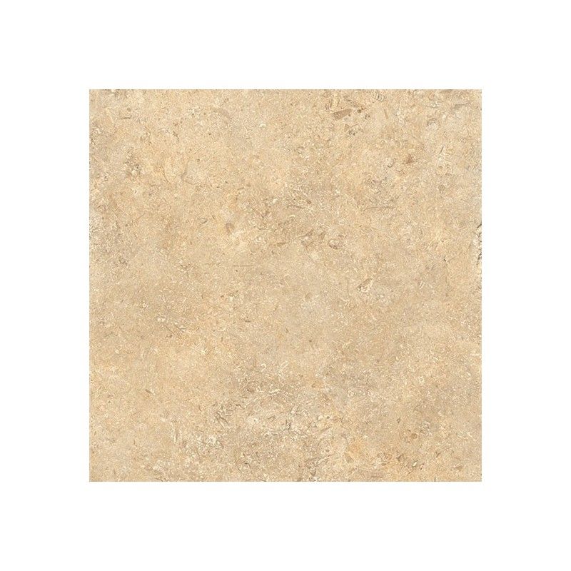 GOLDENSTONE GOLD 30,2X90,6 RT - COEM 0JU398R COEM - 1