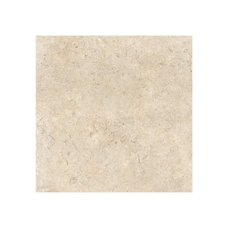 GOLDENSTONE IVORY 60,4X60,4 RT - COEM 0JU601R COEM - 1