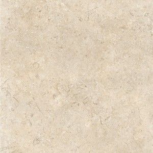 GOLDENSTONE IVORY 60,4X90,6 POLISHED RT - COEM JU691LR COEM - 1