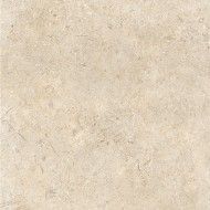 GOLDENSTONE IVORY 60,4X90,6 LUCIDATO RT - COEM JU691LR COEM - 1