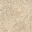 GOLDENSTONE BEIGE 60,4X90,6 ESTERNO RT - COEM JU692ER COEM - 1