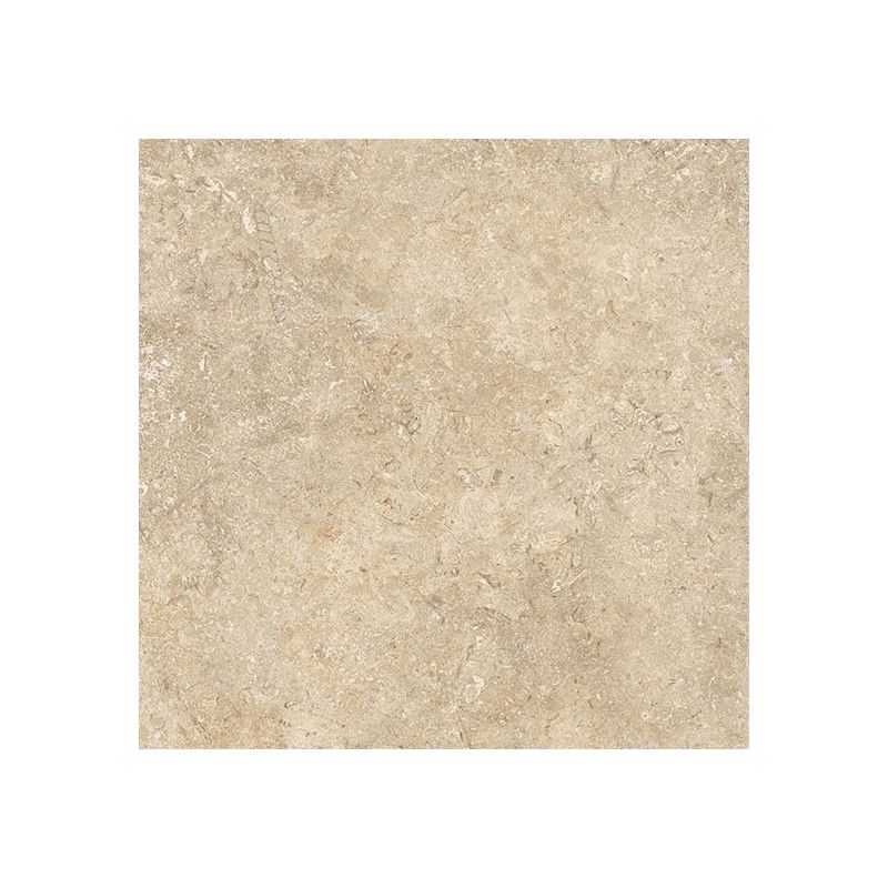 GOLDENSTONE BEIGE 60,4X90,6 LUCIDATO RT - COEM JU692LR COEM - 1