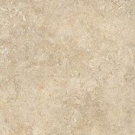 GOLDENSTONE BEIGE 60,4X90,6 LUCIDATO RT - COEM JU692LR COEM - 1