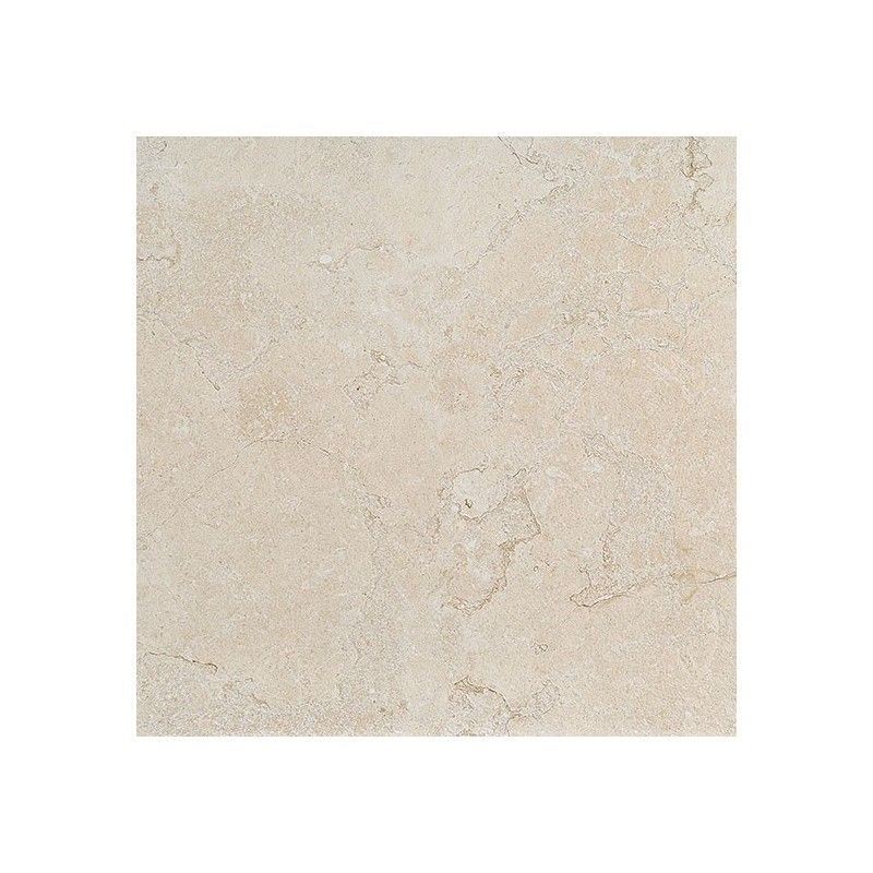 LAGOS IVORY 60X60 POLI RT - COEM OS601LR COEM - 1