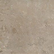 LAGOS SAND 60X60 LUCIDATO RT - COEM OS602LR COEM - 1