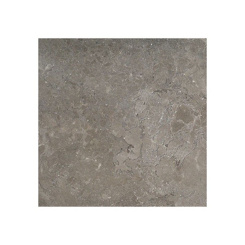 LAGOS CONCRETE 45X90 LUCIDATO RT - COEM OS490LR COEM - 1