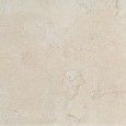 LAGOS IVORY 45X90 POLISHED RT - COEM OS491LR COEM - 1