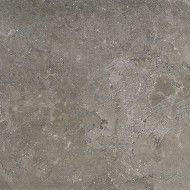 LAGOS CONCRETE 60X120 POLISHED RT - COEM OS620LR COEM - 1