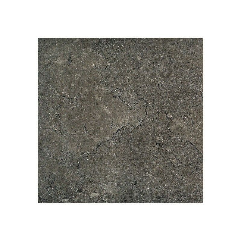 LAGOS MUD 60X120 RT - COEM 0OS628R COEM - 1