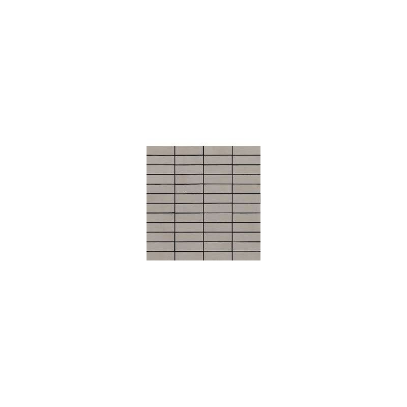 ALCHIMIA FANGO 30X30 MOSAIK  - Marazzi M3SL MARAZZI  - 1