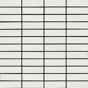 ALCHIMIA WHITE 30X30 MOSAICO - Marazzi M3SN MARAZZI  - 1