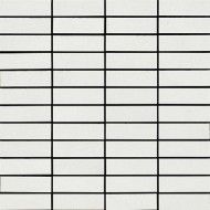 ALCHIMIA WHITE 30X30 MOSAIQUE  - Marazzi M3SN MARAZZI  - 1