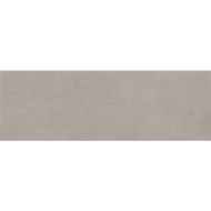 ALCHIMIA FANGO 60X180 - Marazzi M17U MARAZZI  - 1