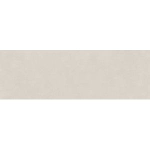 ALCHIMIA GREIGE 60X180 - Marazzi M17V MARAZZI  - 1