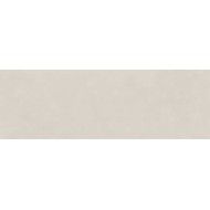 ALCHIMIA GREIGE 60X180 - Marazzi M17V MARAZZI  - 1