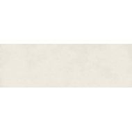 ALCHIMIA WHITE 60X180 - Marazzi M17W MARAZZI  - 1