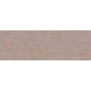 ALCHIMIA FANGO STRUKTUR 60X180 RAW 3D - Marazzi M17Y MARAZZI  - 1
