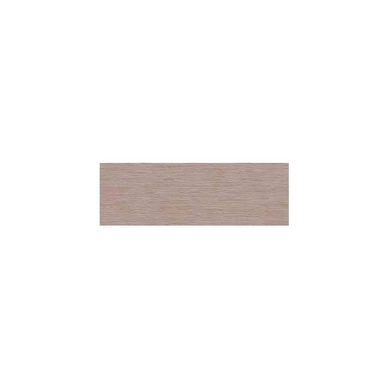 ALCHIMIA FANGO STRUKTUR 60X180 RAW 3D - Marazzi M17Y MARAZZI  - 1
