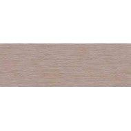 ALCHIMIA FANGO STRUKTUR 60X180 RAW 3D - Marazzi M17Y MARAZZI  - 1