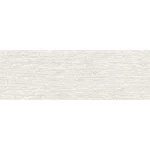 ALCHIMIA WHITE STRUKTUR 60X180 RAW 3D - Marazzi M180 MARAZZI  - 1