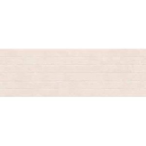 ALCHIMIA GREIGE STRUKTUR 60X180 WABI 3D - Marazzi M183 MARAZZI  - 1